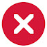 Oj7SLWt1O2Q-channel-avatar-ErrorMotion