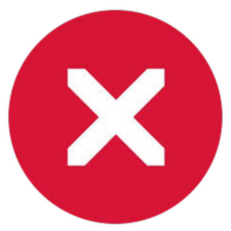 ErrorMotion