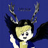 ewaoahgNOXw-channel-avatar-Dolwa High