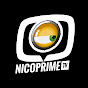 NicoPrime TV