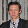 Автор