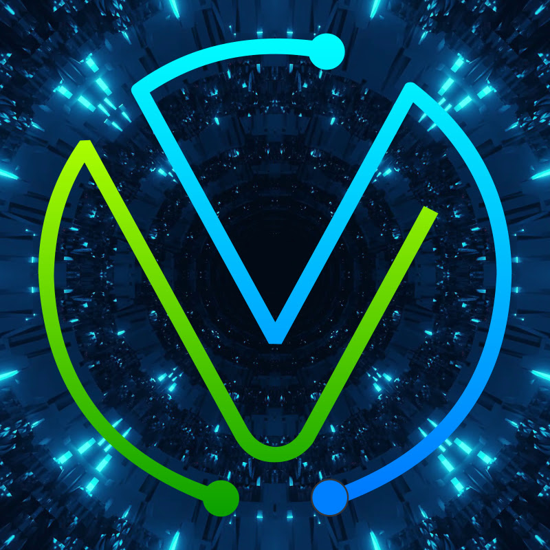 Viral Here
