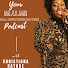 kafNB717Rpk-channel-avatar-Your M.U.M Podcast