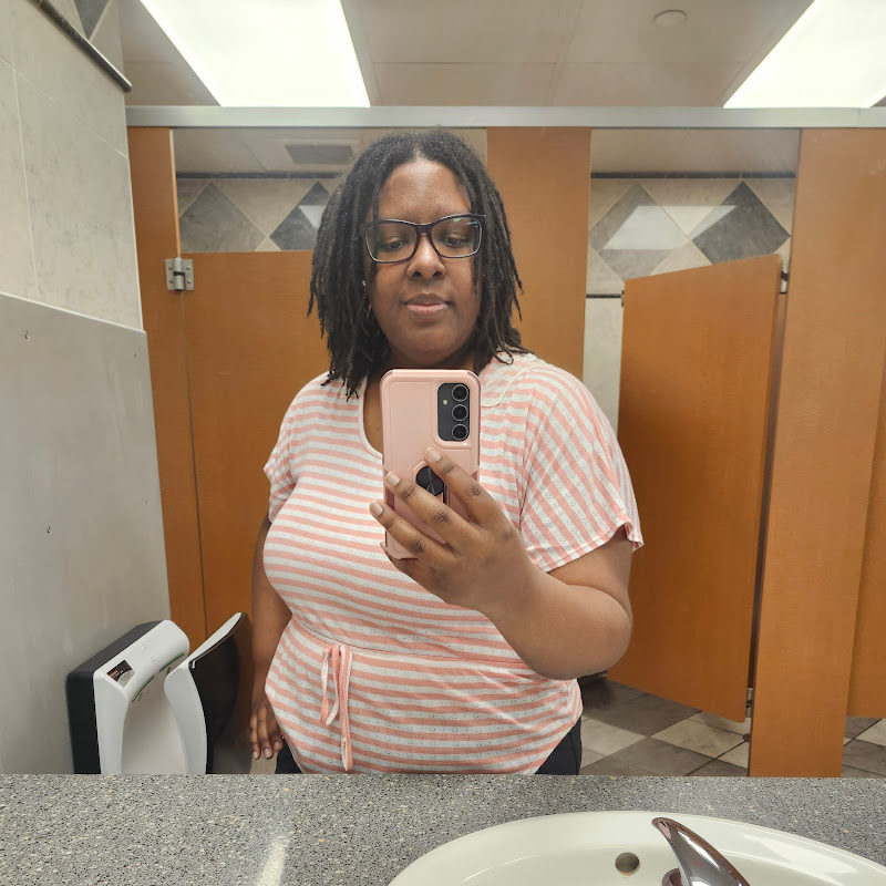 Carmela Clemons