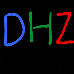ＤＨＺ