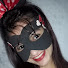 BcBygbBErZ8-channel-avatar-Cat Fada ASMR