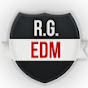 R.G.EDM Records