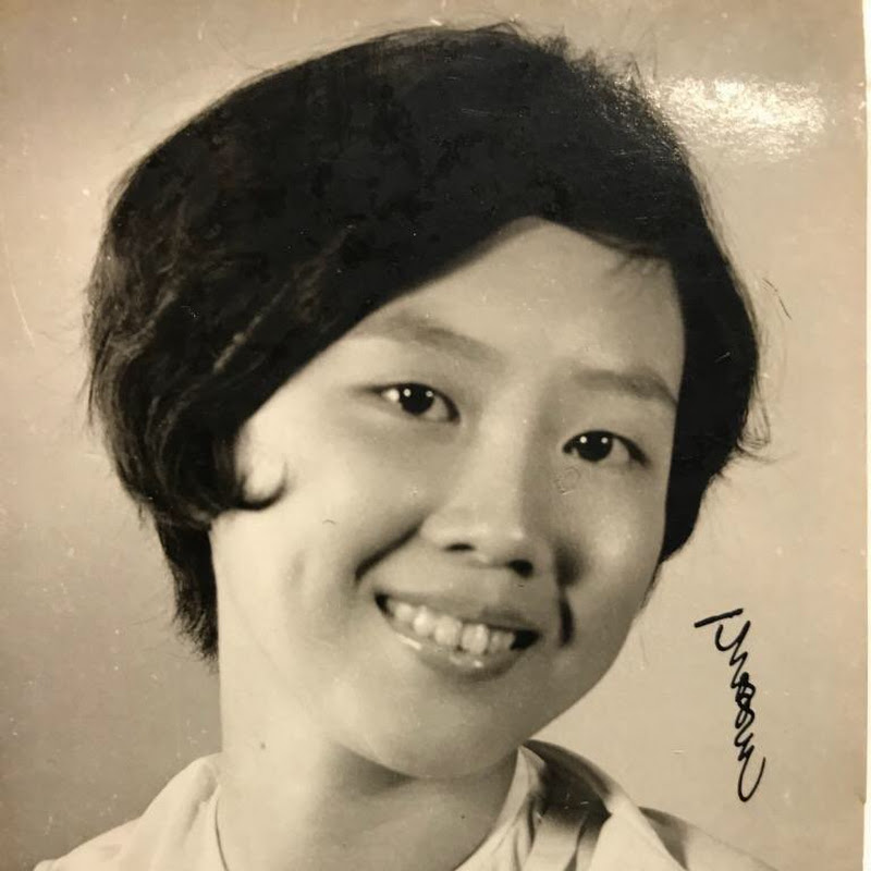 Joseph Lu
