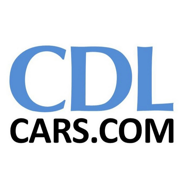 CDL Cars