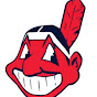 AFC Cleveland logo