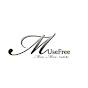 MuseFree Software 解説