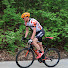 UQVVg98fdfs-channel-avatar-Glycogen Cycling