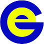 GENIUS EDUCARE logo