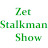 @stalkmanshow3004