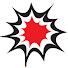 9dWzky-Lbuo-channel-avatar-Norweld