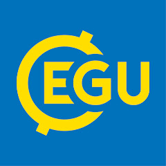 European Geosciences Union