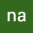@nak-3933