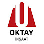 Oktay İnşaat