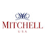 Mitchell USA logo
