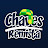 Chaves Remista