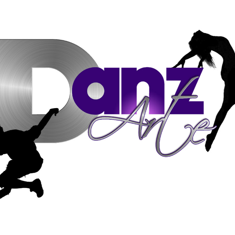 DanzArte Dansschool icon