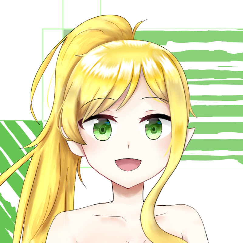 二戸 小春 -Koharu Ninohe-