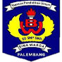 SMA BINA WARGA 1 PALEMBANG logo