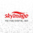 Skyimage Solution