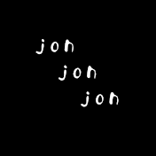 jon jon jon