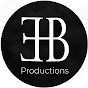 Evers Brothers Productions logo