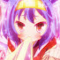 mMXvcQqjhzw-channel-avatar-MeguBGM