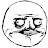 @BentangAlam's avatar