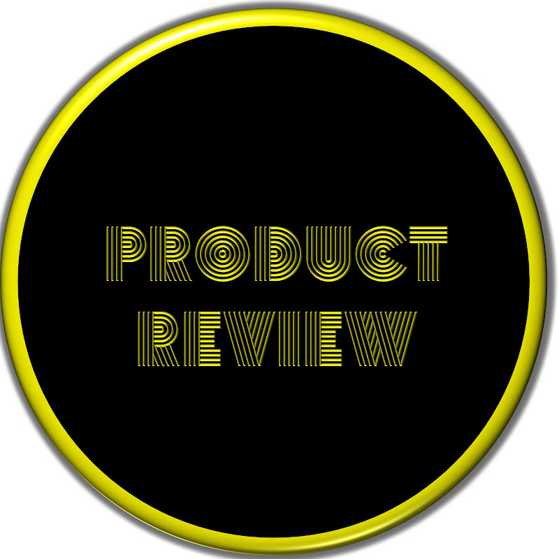 Product Review