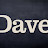 DAVE Podcasts