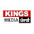 Kings Media Punjabi