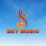 i_1EdtQV28k-channel-avatar-Sky Music