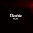 G8pXQUPBh7A-channel-avatar-ElectricFilms
