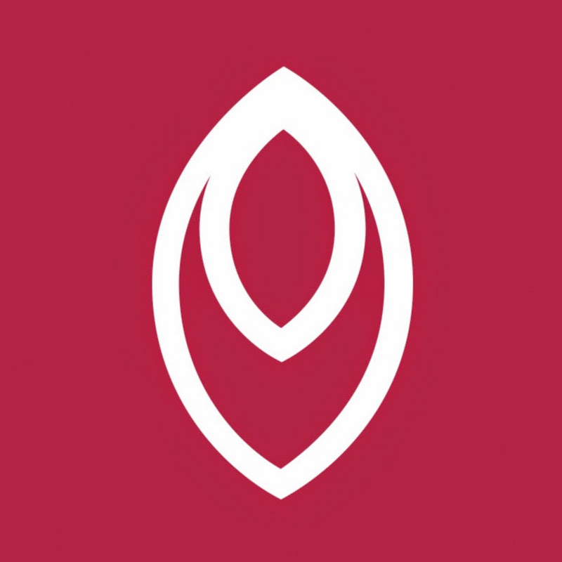 DocomoPacific