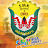 SMK N 1 Indramayu