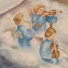 dJaNqIZNYqE-channel-avatar-Mary Immaculate Queen Parish