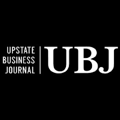 Upstate Business Journal