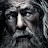@ai4nlp's avatar