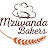 Mziwanda Bakers
