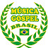 mB4Gkag1bI4-channel-avatar-Música Gospel Brasileira