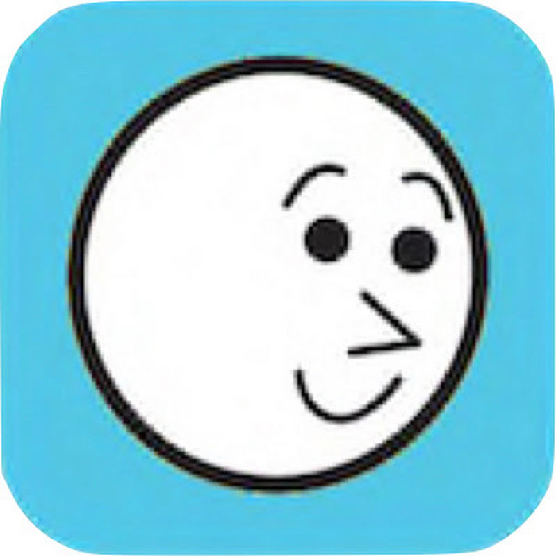 Literacy, Reading & Spelling Program