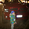 Автор