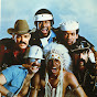 Village People Avatar