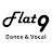 Flat9 Dance Academy
