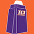 5fhn6s5Ymns-channel-avatar-The Clemson Insider