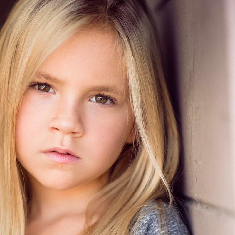 Kyleigh Nichole